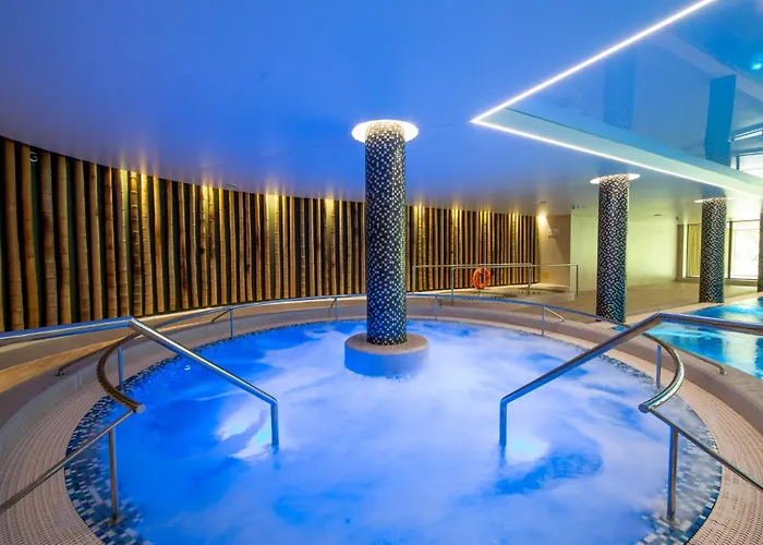 Sopotorium & Medical Сопот